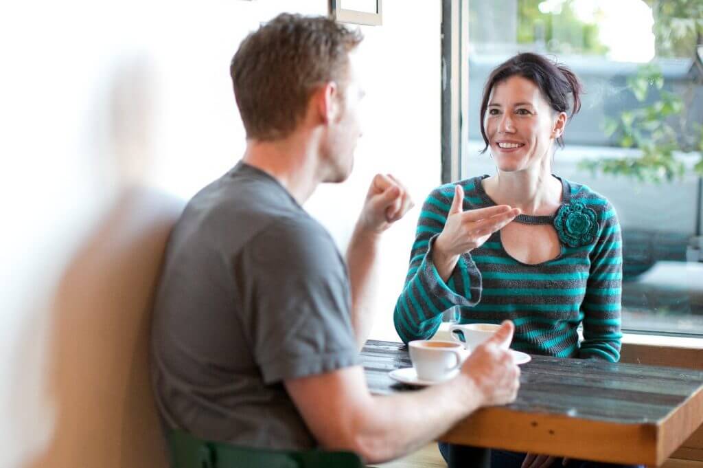 What's All This About CatholicMatch Live?