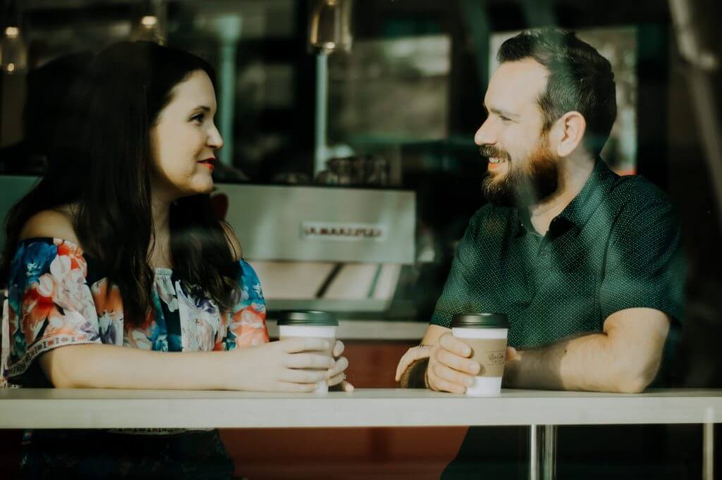 When to Talk About Exclusivity in a Relationship