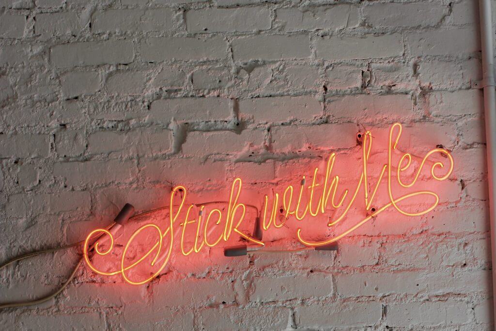 The Modern Atheist Philosopher Who Gets Marriage Commitment Right