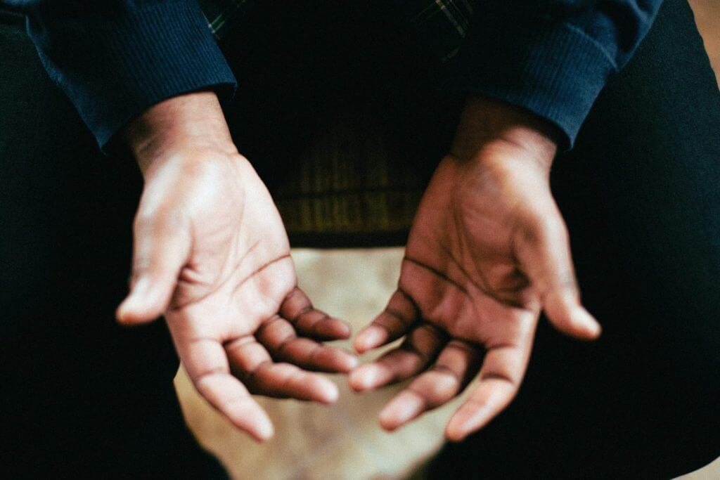 How to Tell If You're Ready to Be in a Relationship