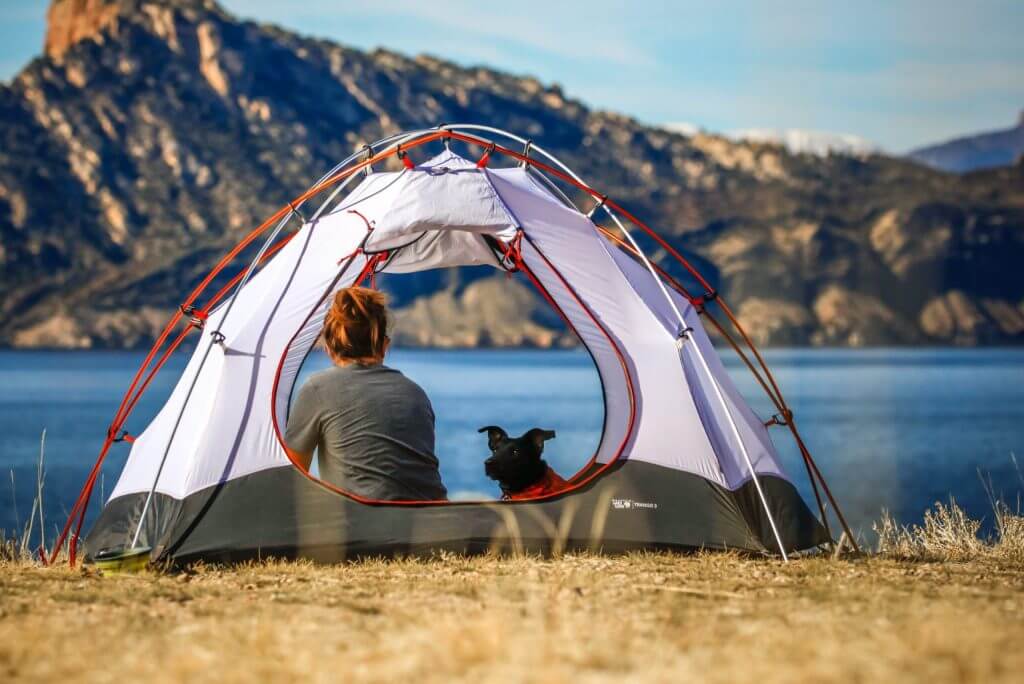 How Living with Less Will Help Your Vocation