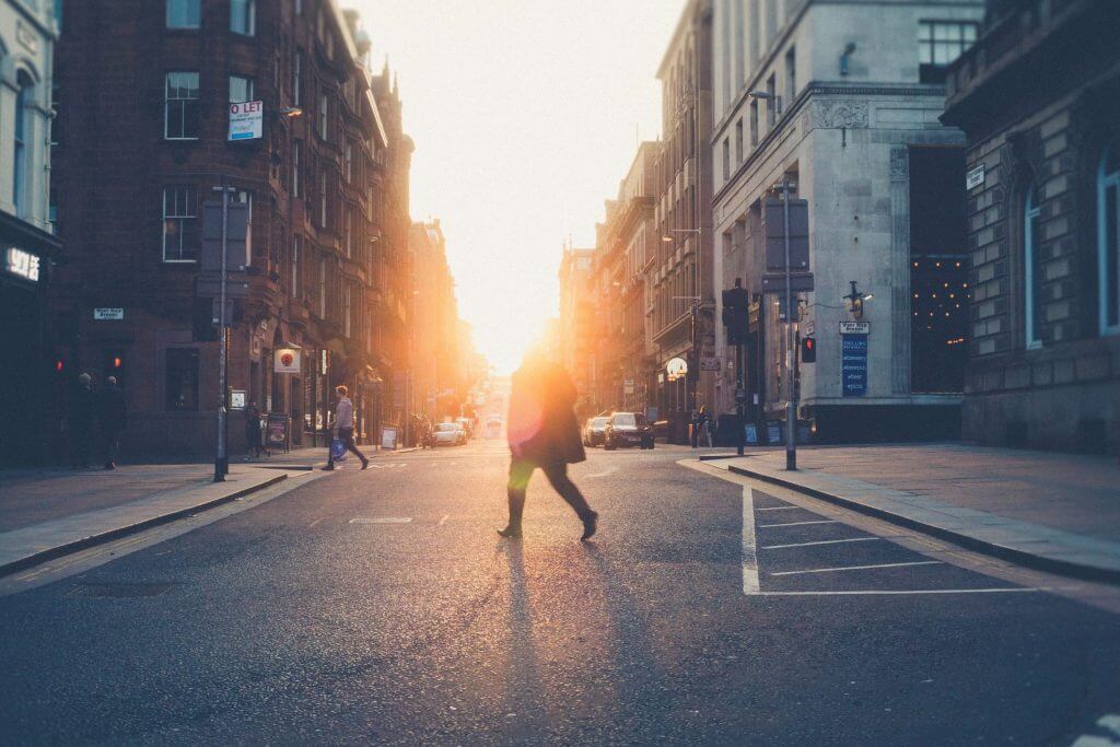 You Are Not Your Divorce