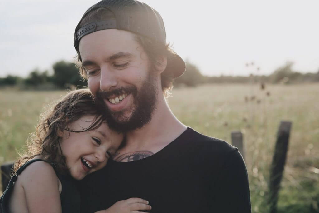 How to Navigate Parenting After Divorce