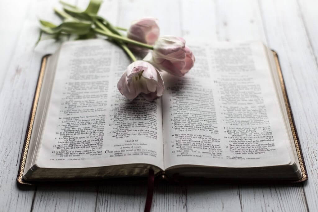 Why Praying to Meet the One Isn't Enough