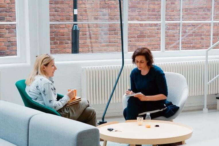 Why Single People Should Seek Counseling Too