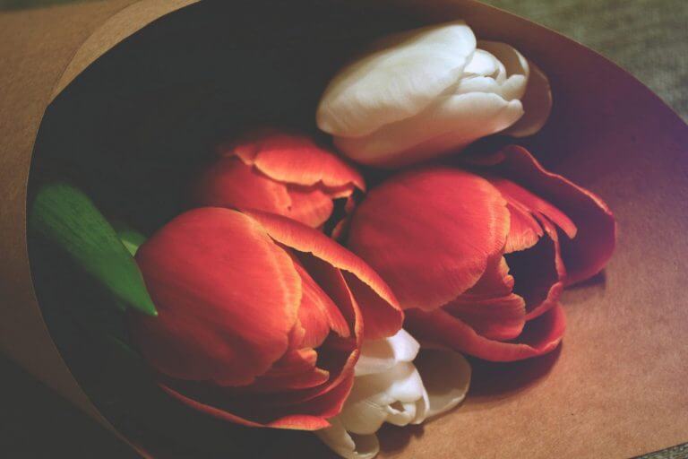 Don't Divorce Eros From Agape in Your Relationship