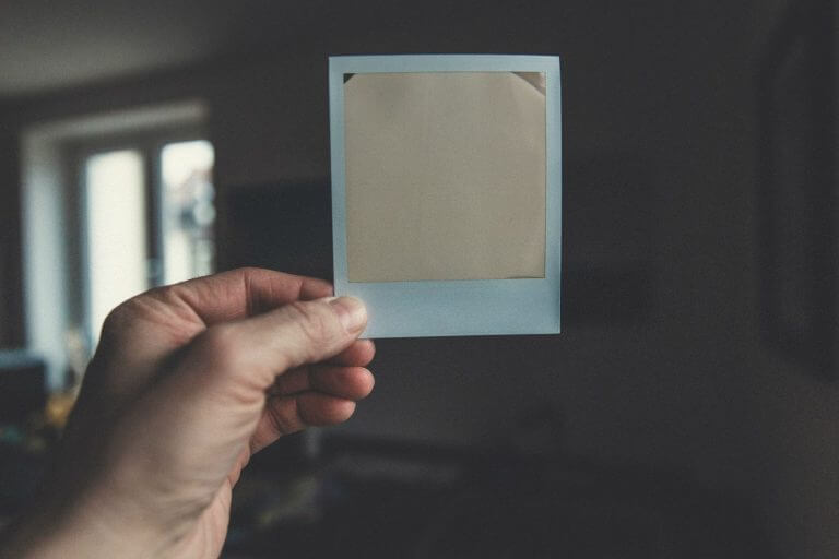 You Should Choose a Flawed Spouse