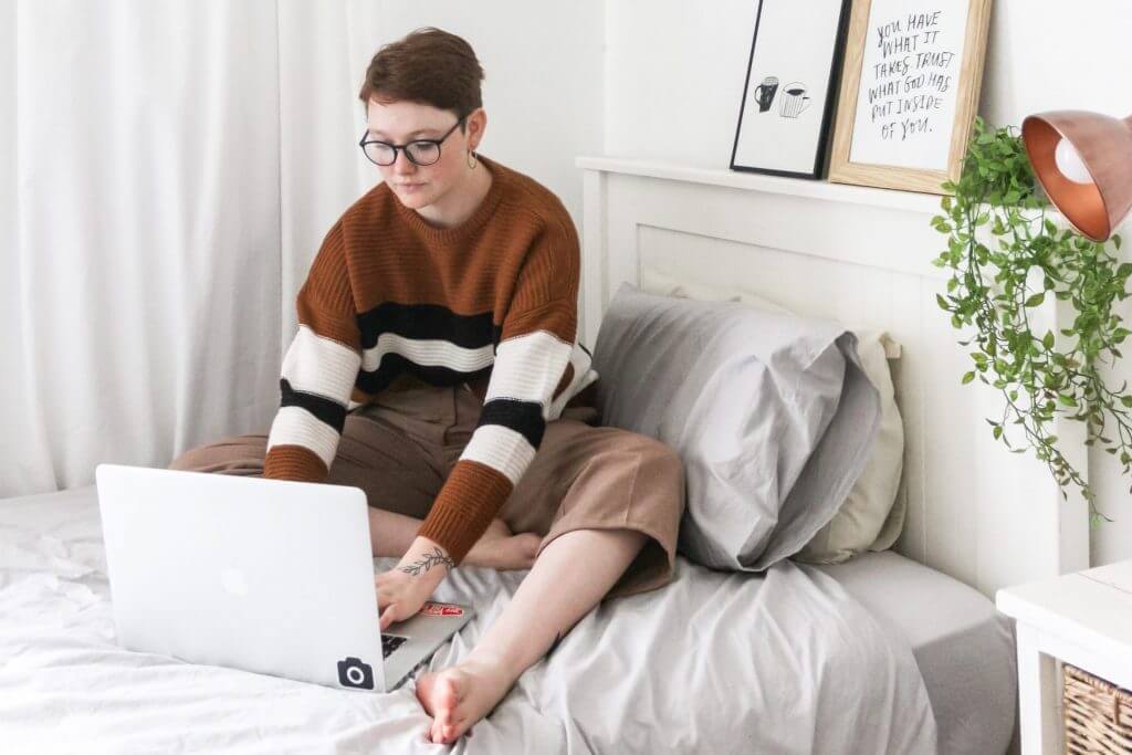 Why I Canceled My CatholicMatch Account