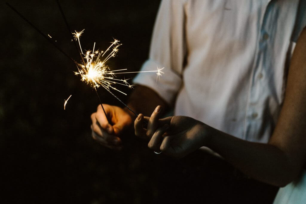 Good Versus Bad Times To Get Married