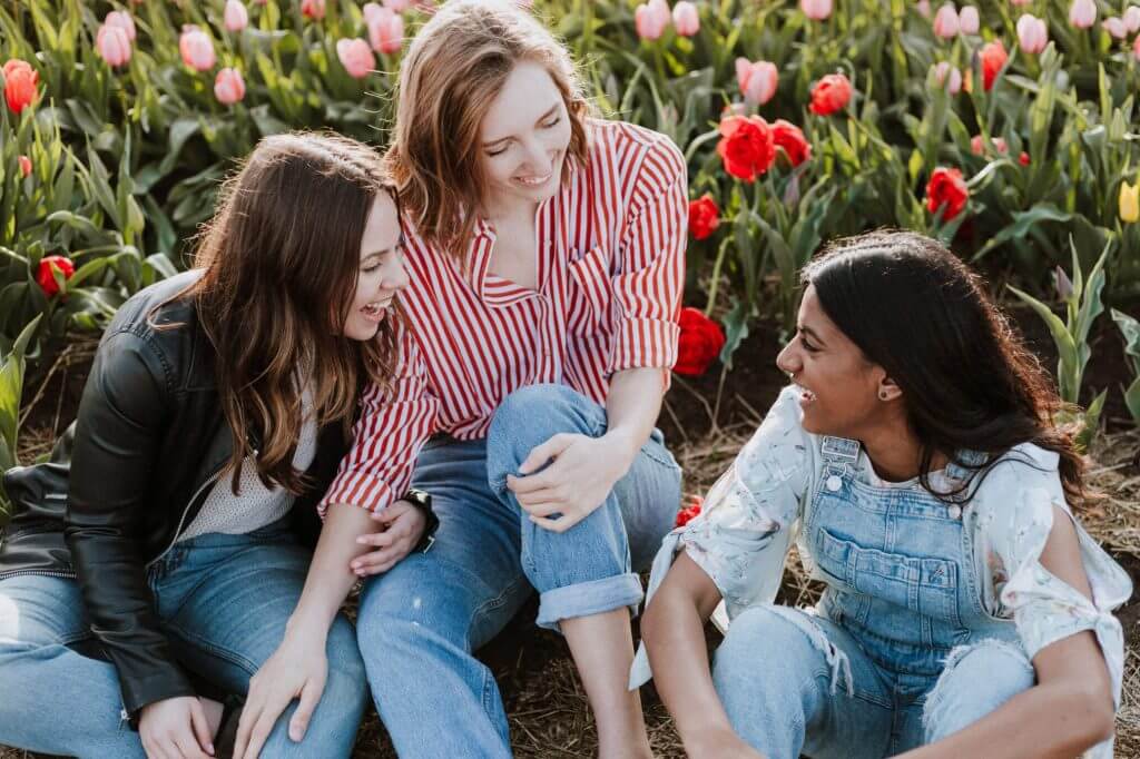 5 Things I Wish I Had Done in My Single 20s