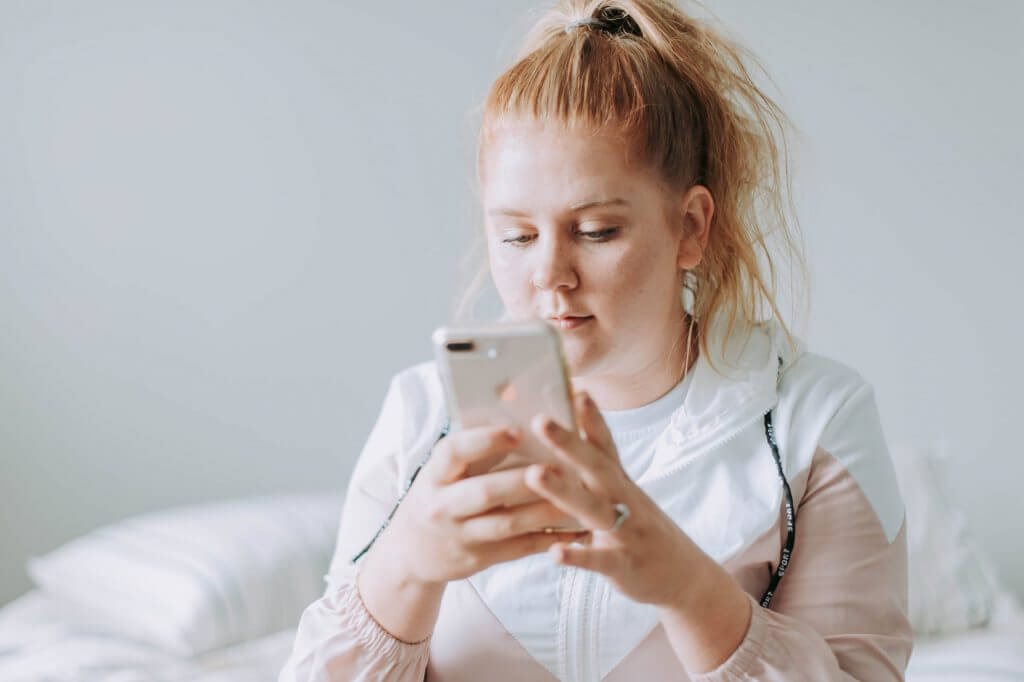 In Defense of the Like