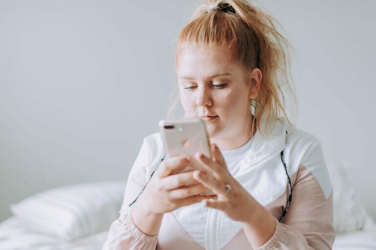 In Defense of the Like