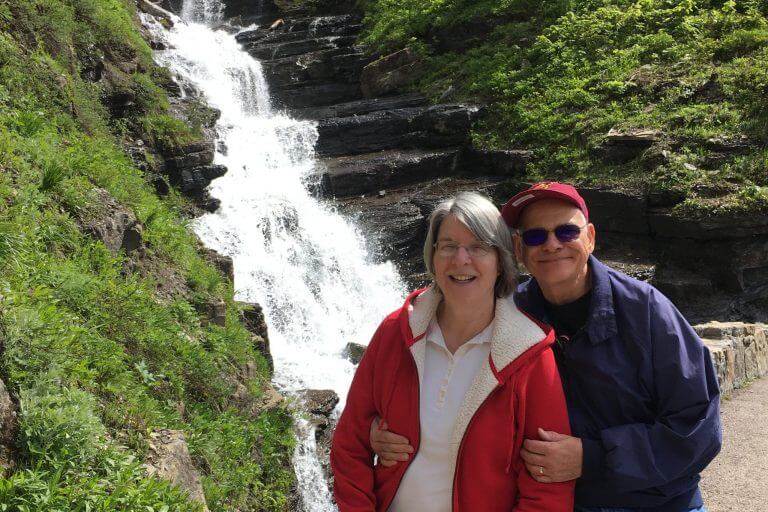 After the First Date, I Thought She Didn't Like Me