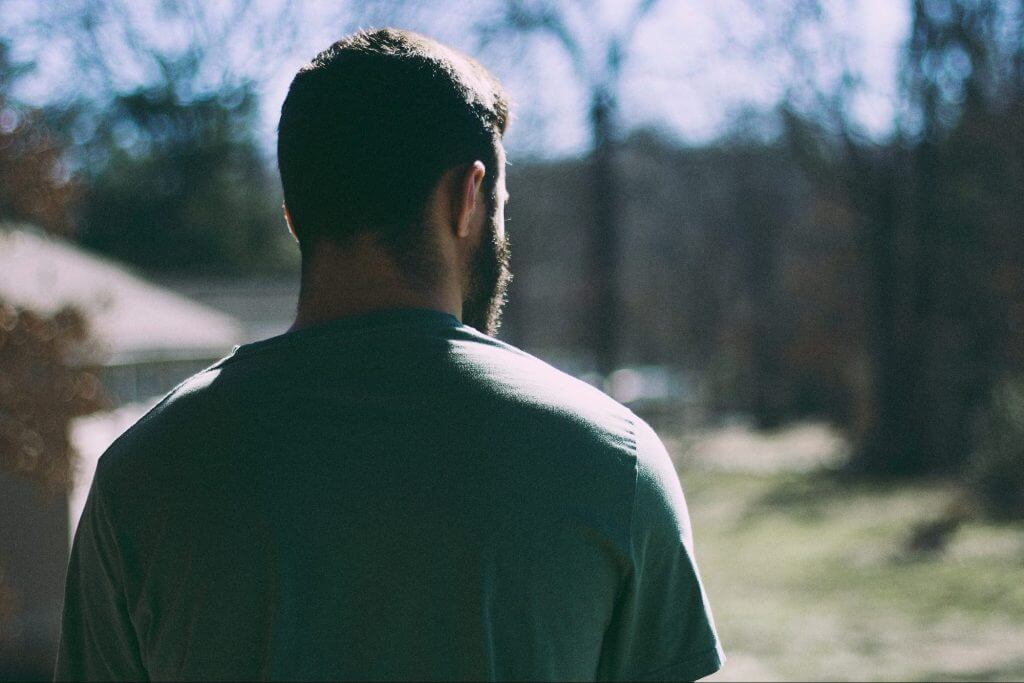 Dear Men, You're Worth It