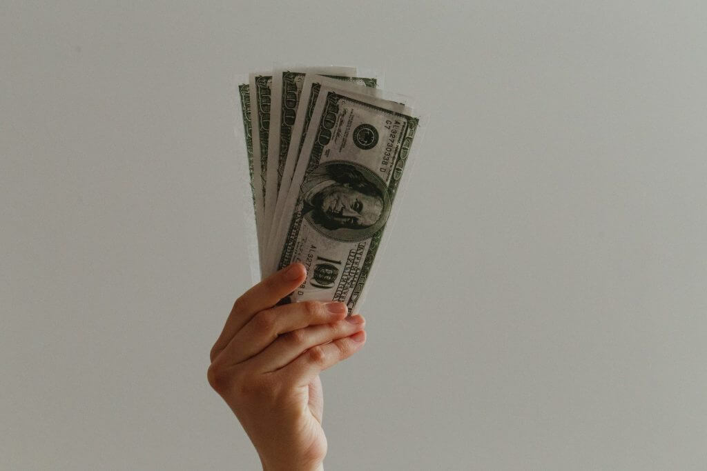 What to Do About Debt in Relationships