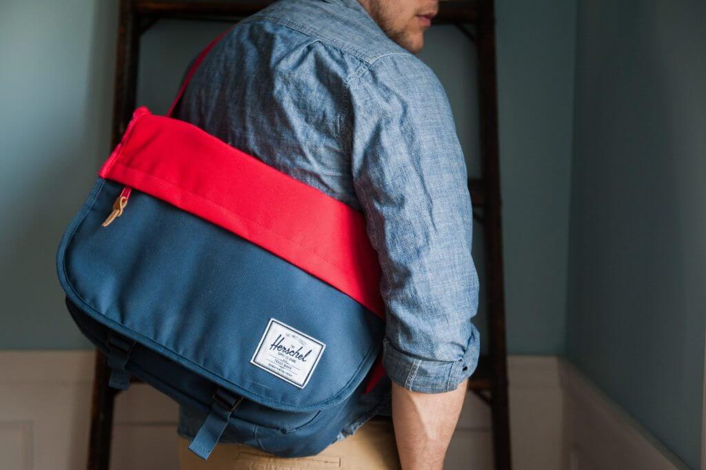 5 Things Every Single, Catholic Man Should Have on Hand