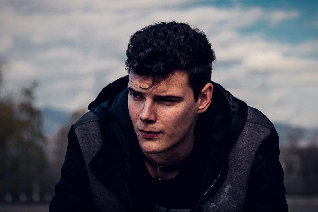 Handling Troubled Times in Your Relationship