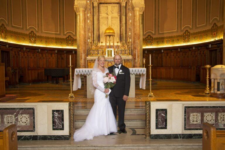 This City Girl Prayed to Find a Farmer