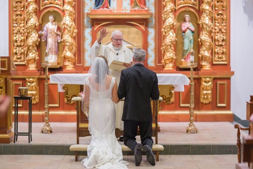 It Was Love at First...Phone Call