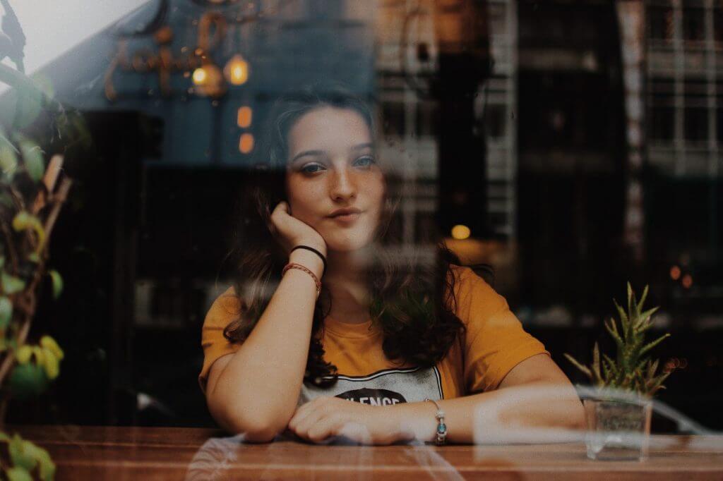 God Has a Plan for You—Yeah, Right