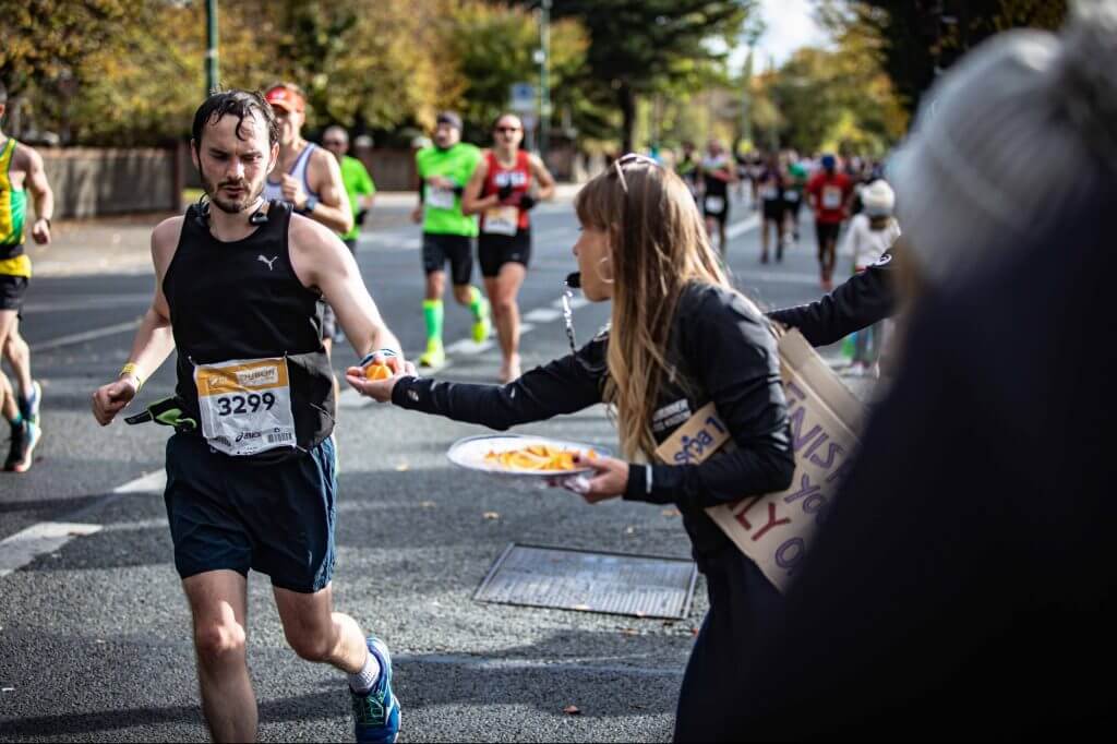 Finding Aid Stations for the Divorced