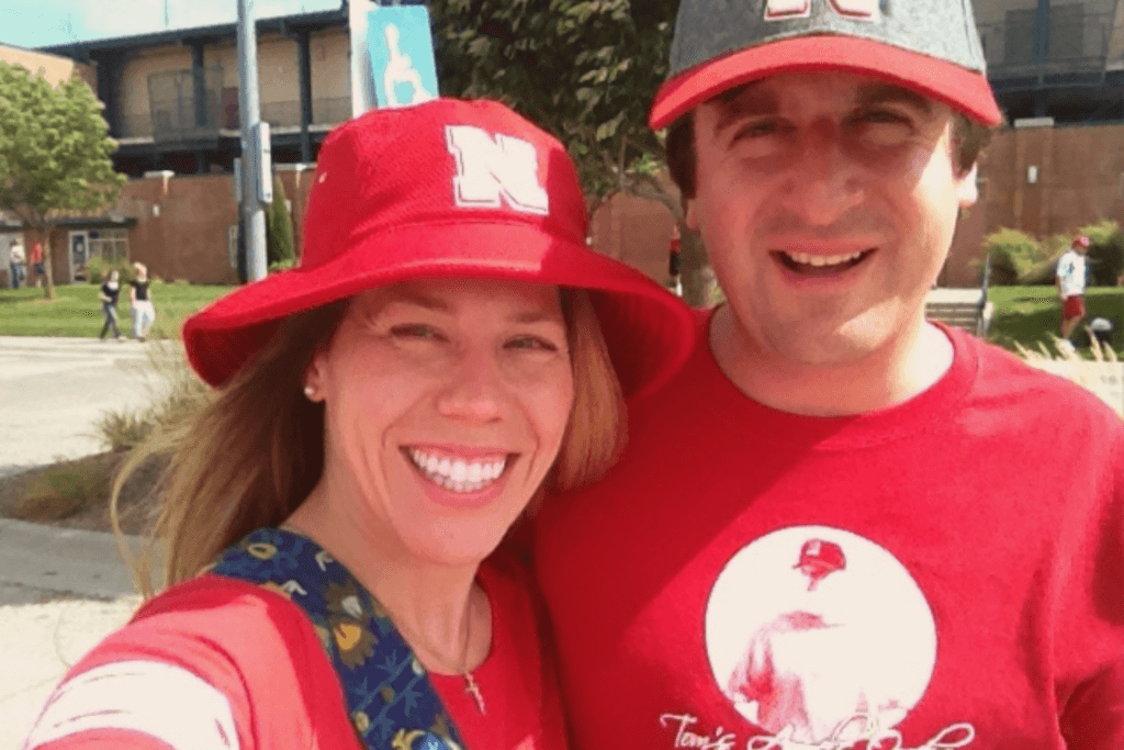 Where Are Tom and Carrie Now?