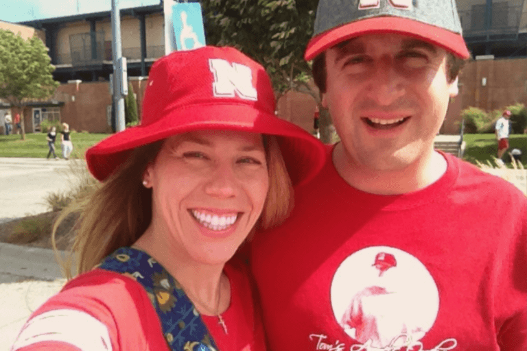 Where Are Tom and Carrie Now?