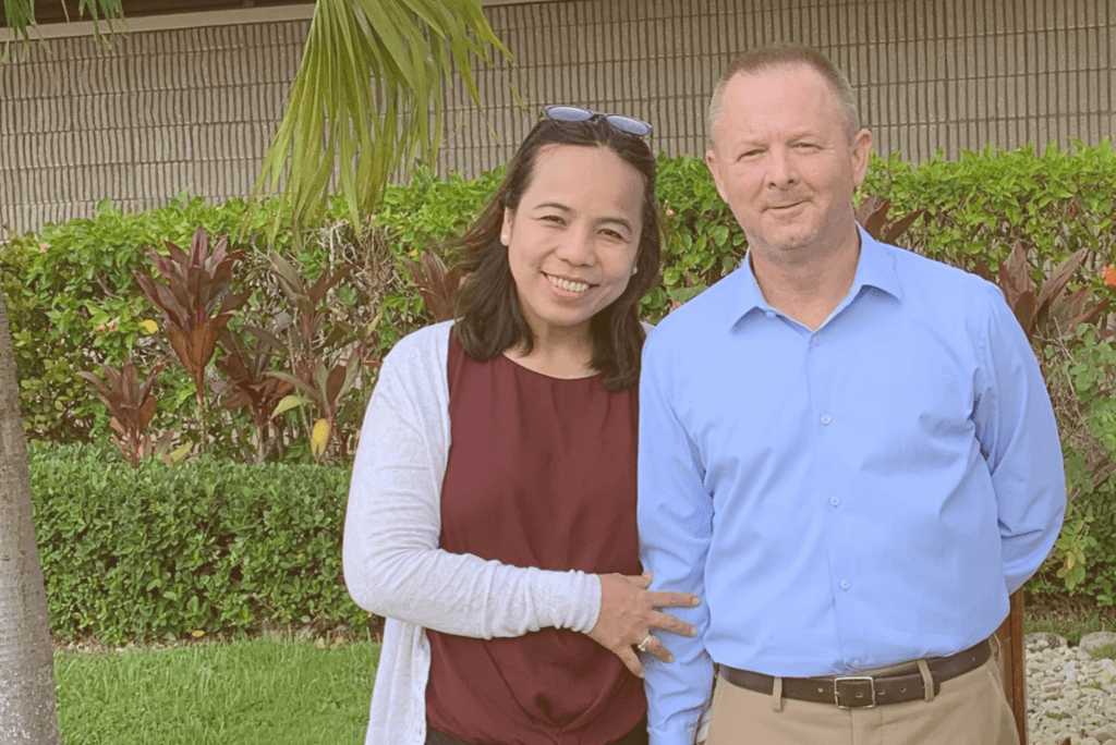 My Friends Said I Was Expecting Too Much in a Man