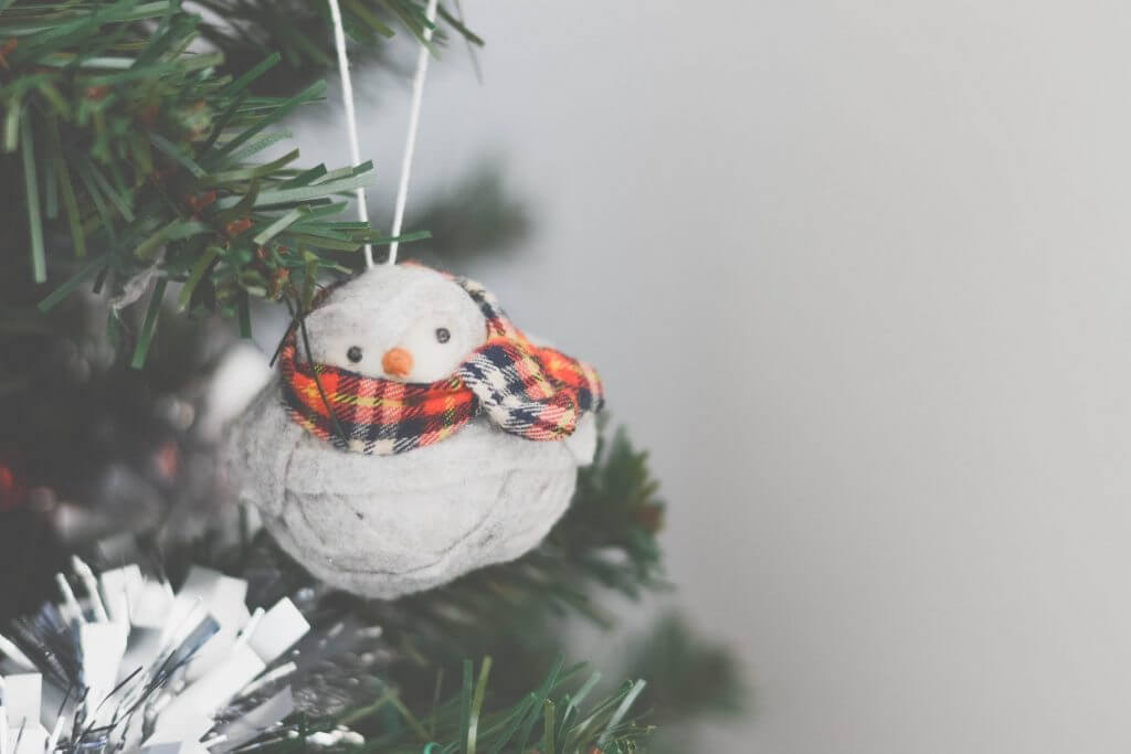 A Letter to Those Who Haven't Been on a Date