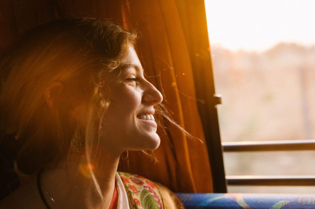 How to Become a Better Dater By Next Year