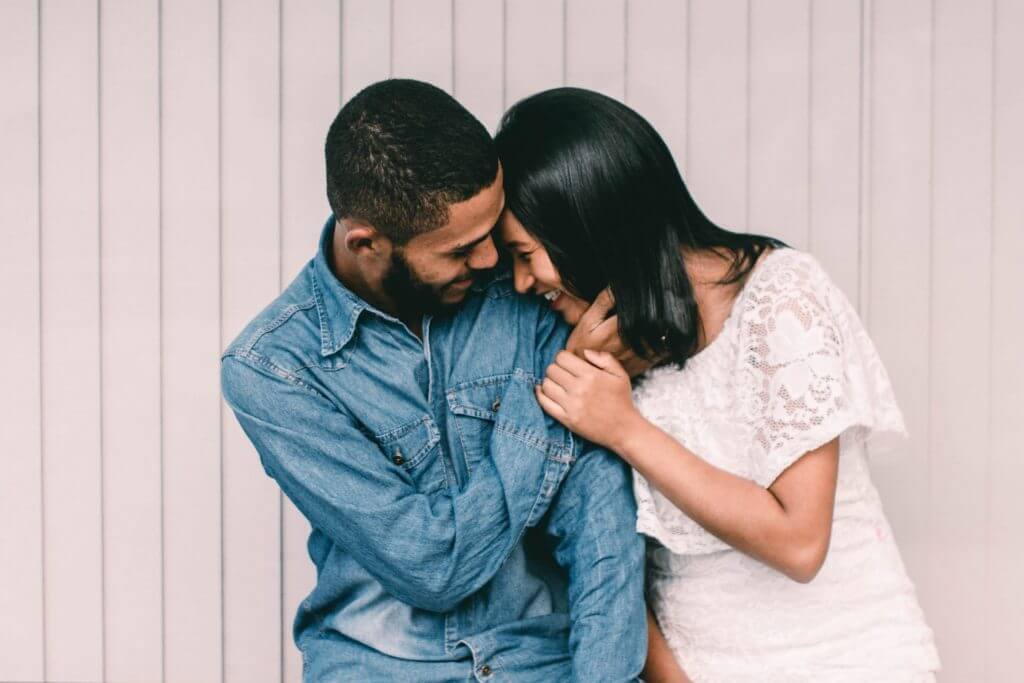 A Question from Marriage Prep That Belongs in the Dating Sphere