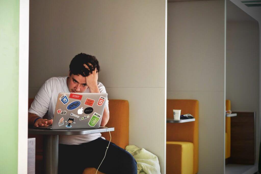 Your Guide to Battling Online Dating Fatigue