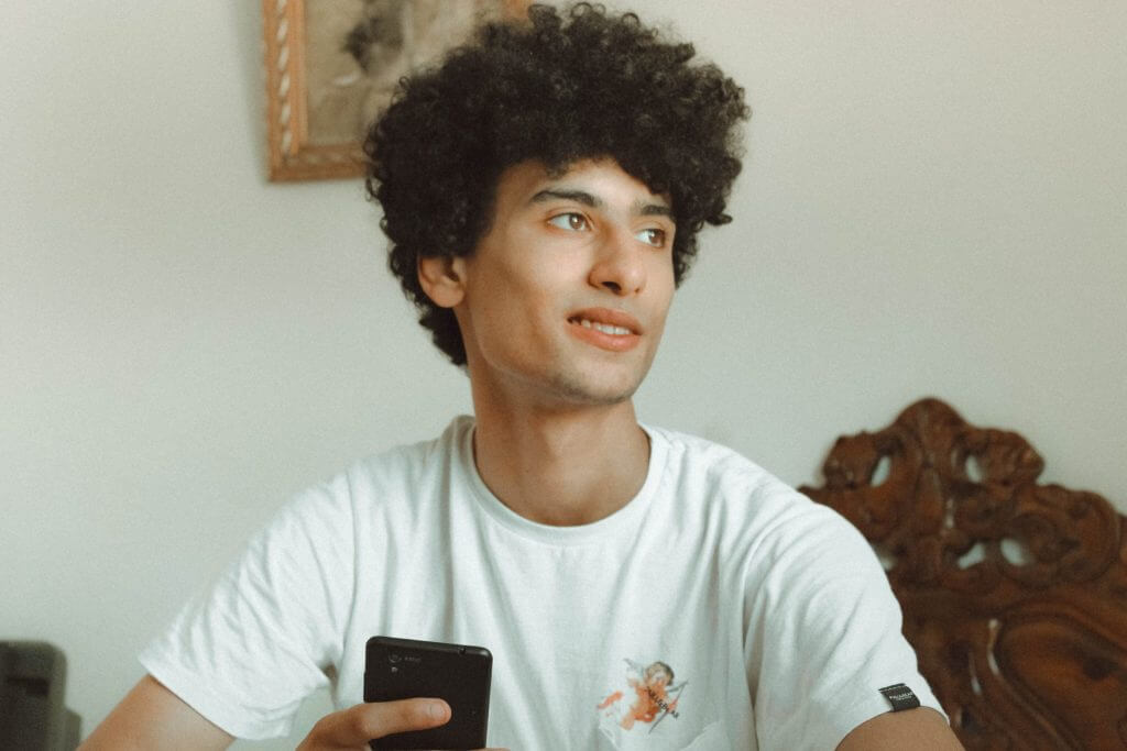 Why Your Apology Language Matters Too