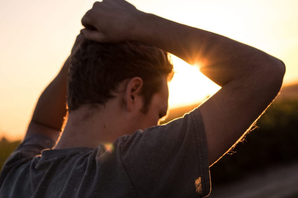 How to Navigate Dating with Mental Health Concerns