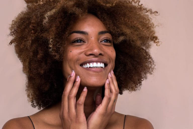 Want to See Love with Fresh Eyes?