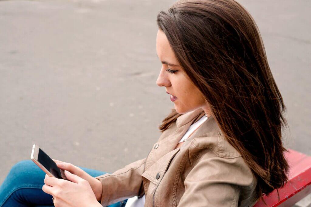 How to Kindly Turn Someone Down