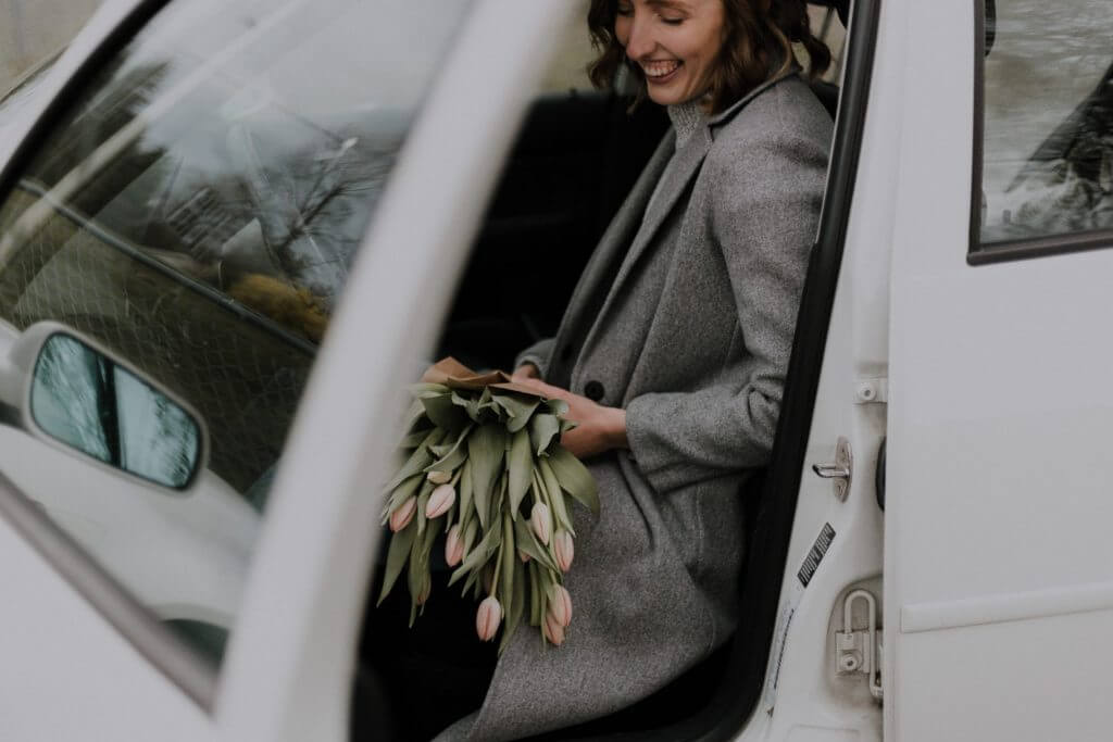 5 Lessons I Learned from a 24-Hour Long First Date