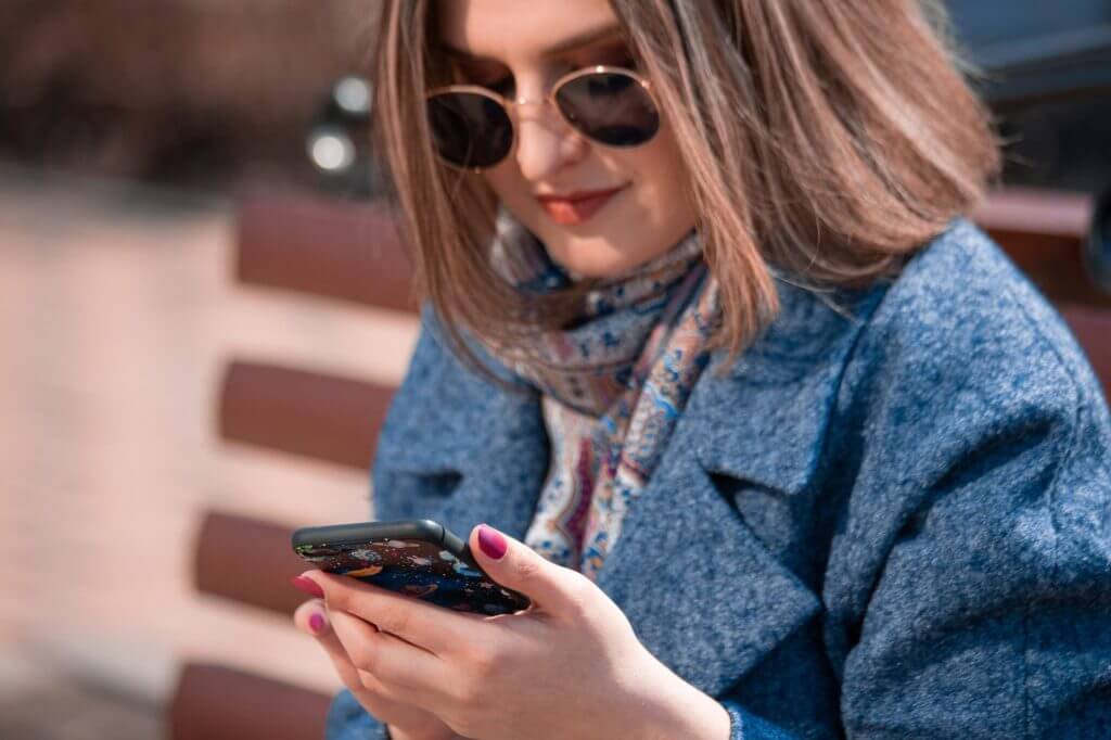 When Too Many Choices Hides Mr. or Mrs. Right