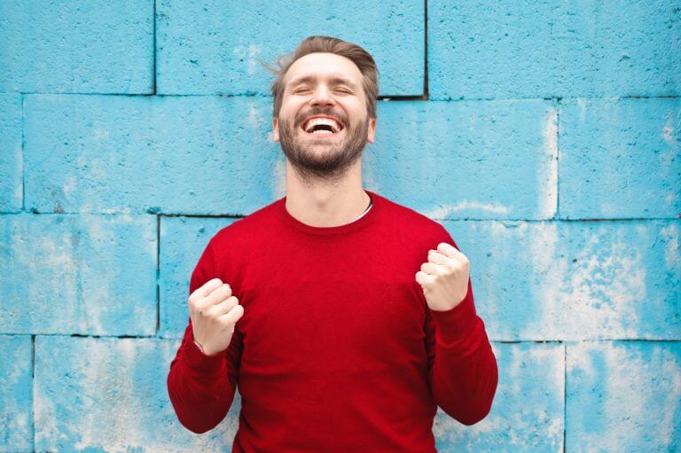 Let God Surprise You in 2020