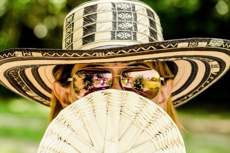 What To Do If They Don't Look like Their Profile Picture