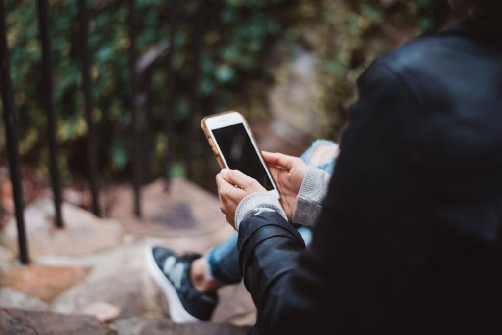 Is Online Dating Even Smarter Than You Think?