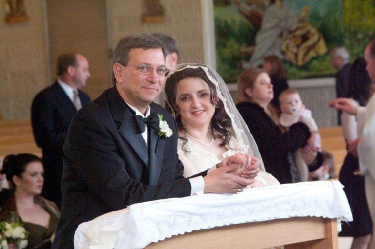 She Thought God Had a Quiet Life Intended for Her