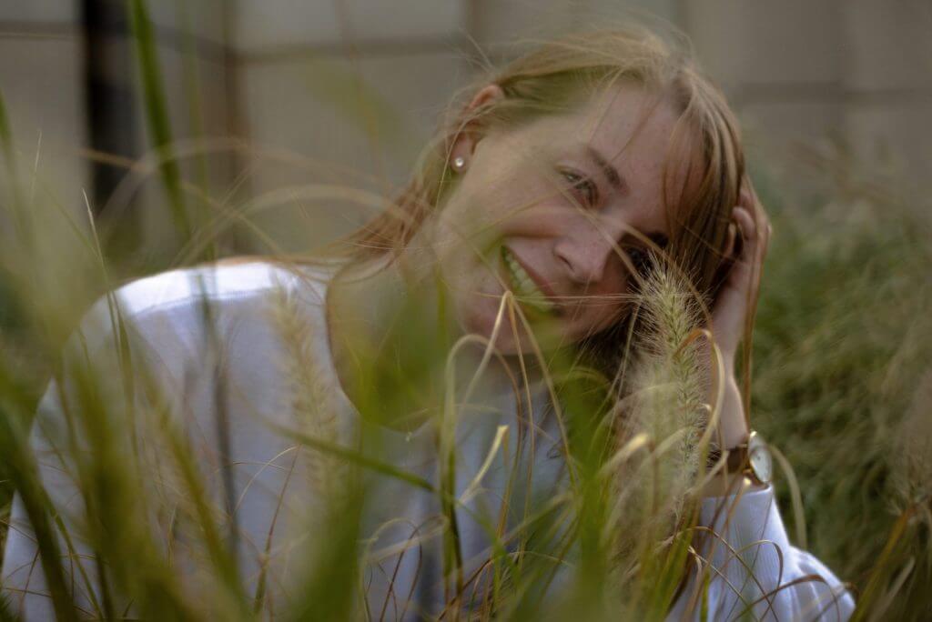 3 Big Dating Mistakes Women Make