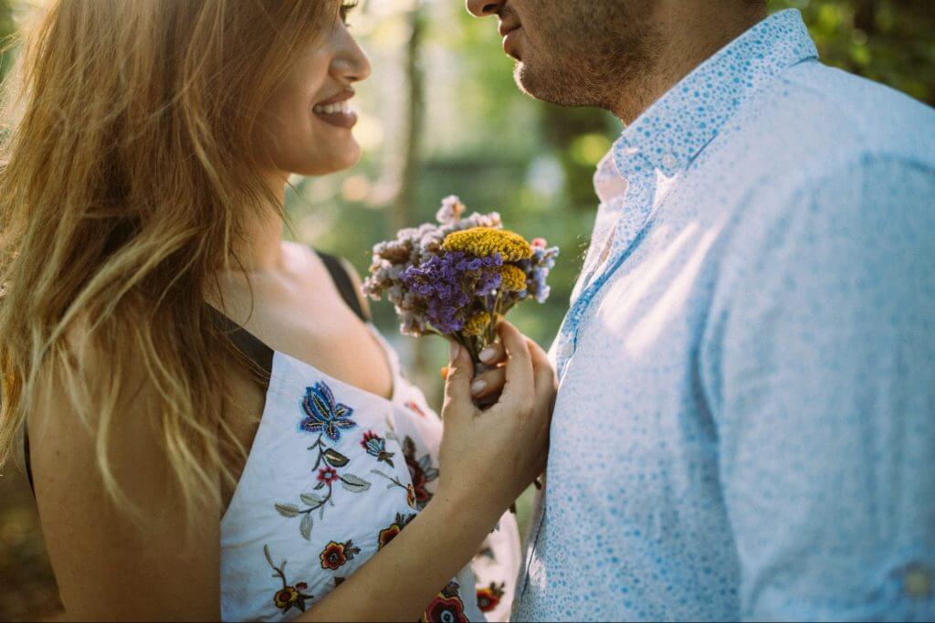 Spotting Emotional Abuse Isn’t as Easy as You Think