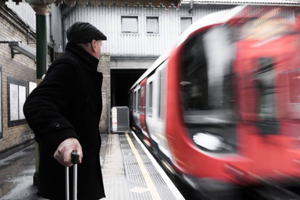 If He Will Do It for You, He Will Do It to You