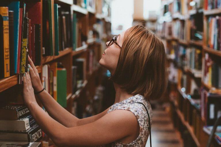 'You’re Too Picky' Is the Most Annoying Advice Single People Hear