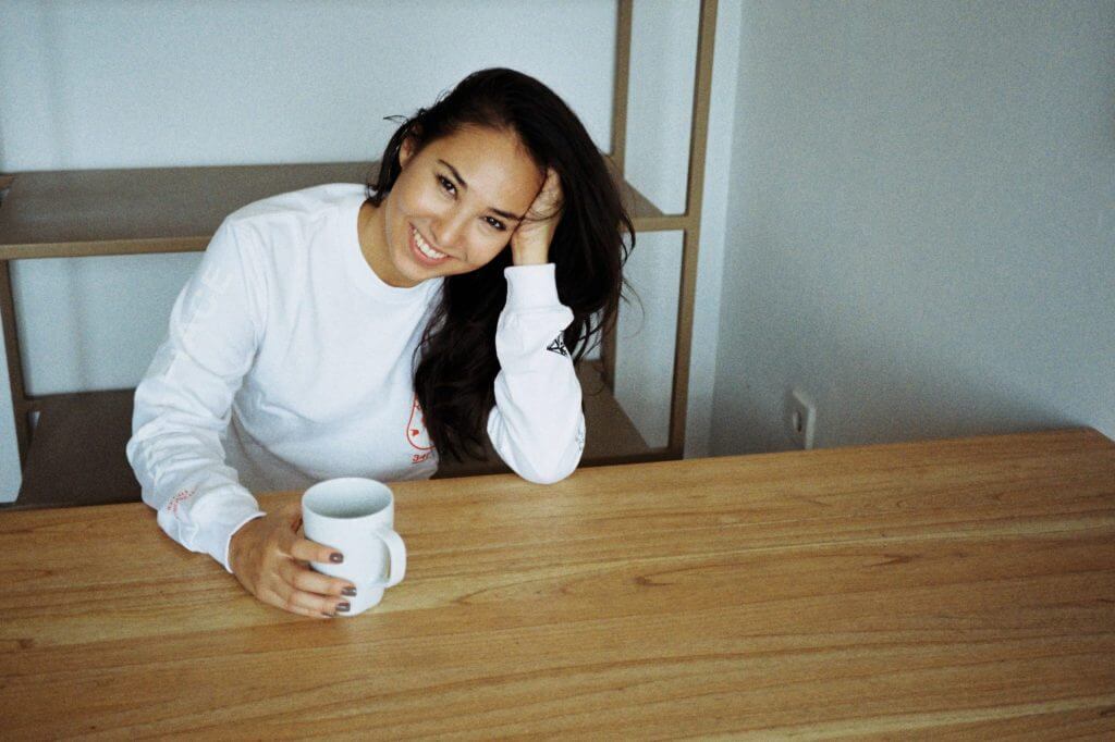 Dating 'Do Overs' Can Happen If You Are Willing to Do This