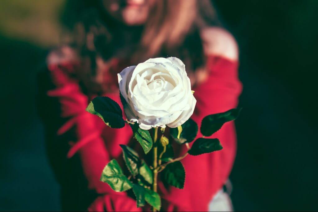 Can You Reclaim Your Virginity?