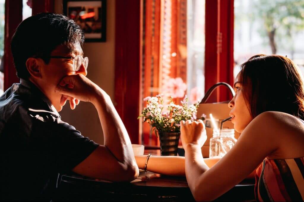 Are Your Dating Standards Principles or Preferences?