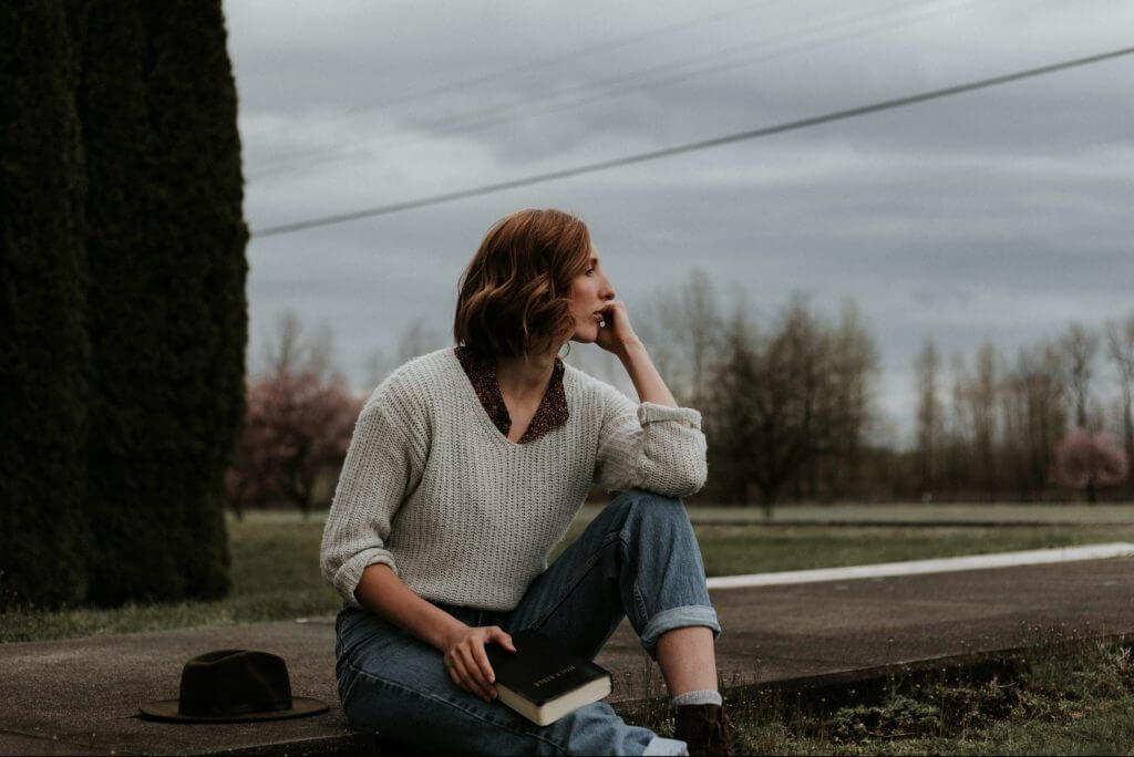 What to Say to Catholics Going Through Divorce